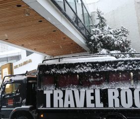 Imputaron a Travel Rock: qué puede pasar con la empresa tras la denuncia por incumplimiento de contrato
