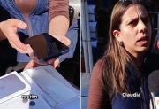 Vecina de Quimilí compró dos iPhone en Paraguay pero eran truchos y perdió US$ 2.000
