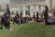 La comunidad STAY de Santiago del Estero prepara un gran evento para celebrar su pasión por Stray Kids