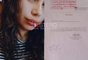 Docente de Loreto intenta recuperar a sus hijos: “Conviven con un hombre denunciado por violencia y abuso sexual”
