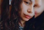 Docente de Loreto intenta recuperar a sus hijos: “Conviven con un hombre denunciado por violencia y abuso sexual”
