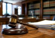 Feria Judicial de Invierno en Santiago del Estero: quiénes son los jueces y funcionarios que estarán de turno