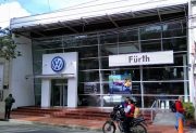 Caso Fürth Automotores: el abogado de los damnificados cuestionó que la investigación apunte solo al jefe de ventas