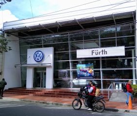 Caso Fürth Automotores: el abogado de los damnificados cuestionó que la investigación apunte solo al jefe de ventas