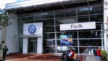 Caso Fürth Automotores: el abogado de los damnificados cuestionó que la investigación apunte solo al jefe de ventas