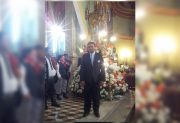 ¿Por qué se investiga como intento de femicidio la tragedia de San Antonio donde murió un hombre y una mujer lucha por su vida?