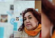 Andrea Ruiz, exdirigente de Política Obrera denunció persecución por parte del partido: “Nos citan por balances que no nos correspondían”