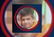 Urgente búsqueda de un niño de apenas 8 años: el aviso policial y las características para ayudar a encontrarlo