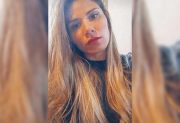 Desesperado pedido de una madre santiagueña: asegura que hace casi cuatro meses no puede ver a su hija de seis años