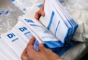 Elecciones municipales 2026: el Registro Civil entregará DNI este sábado y domingo para quienes aún no lo retiraron