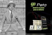 Las diferencias entre un “esquema Ponzi” y una “estafa piramidal”: señales de alerta y como no caer en fraudes de este tipo