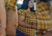 Apareció en La Banda la entrerriana y sus tres hijas que eran buscadas en Santiago del Estero