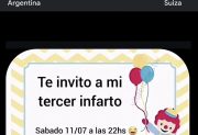 Memes de previa: Argentina enfrenta a Suiza y así se palpita el partido en redes