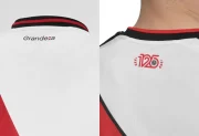 Cómo comprar la nueva camiseta de River y cuánto sale cada modelo