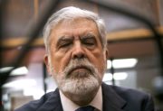 Condenaron a Julio De Vido y José López en la causa Skanska por corrupción en la obra pública