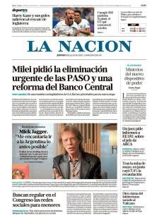 lanacion225x309