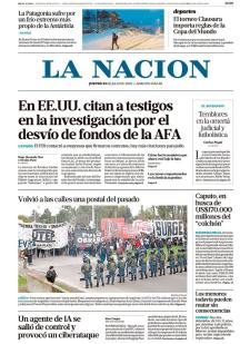 lanacion225x309