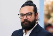 La independencia no se hereda: se ejerce