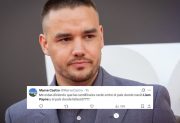 Ligó Liam Payne: la insólita “batalla” que se desató entre argentinos e ingleses por el pase a la semifinal