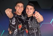 Festival del Día del Amigo en Plaza Añoranzas: artistas, horarios y todo lo que hay que saber