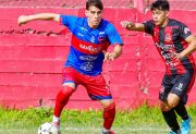 Liga Santiagueña: quedó confirmada la fecha 13 del Torneo Anual 2026