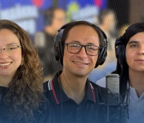 Cultura, política y deporte, en la agenda de este lunes en La Mañana de Info