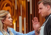 Se conocieron detalles del robo que sufrieron los hijos de Wanda Nara y Maxi López mientras ellos estaban en el Mundial