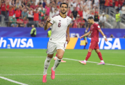 Agónico triunfo de España: eliminó a Portugal y avanzó a los cuartos de final del Mundial