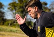 Mitre recibe a Racing de Córdoba con la necesidad de salir del fondo