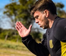 Mitre recibe a Racing de Córdoba con la necesidad de salir del fondo