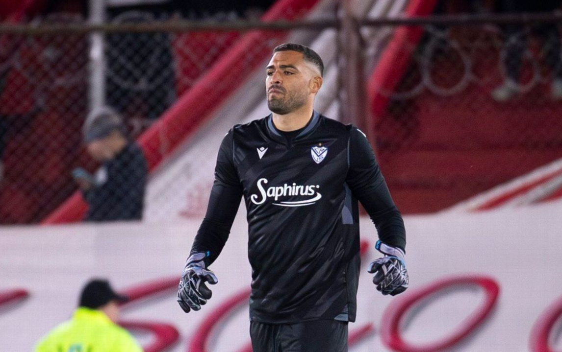 Boca espera por Montero: cuándo llegará el arquero colombiano y cuándo podría debutar