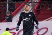Boca espera por Montero: cuándo llegará el arquero colombiano y cuándo podría debutar