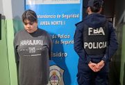 Morena Rial fue condenada a tres años de prisión por robar bajo la modalidad “escruche”