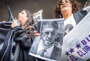 Juicio por la muerte de Maradona: hoy declaran tres custodios que lo acompañaron en Tigre