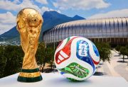 Quiénes cantan en el entretiempo de la final del Mundial 2026 y cuánto durará el show