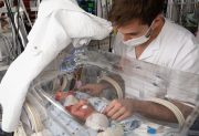 Salud abre una nueva convocatoria para residencias médicas y de enfermería en la provincia