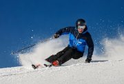 Cuánto cuesta esquiar en Bariloche: el Cerro Catedral lidera el ranking de precios
