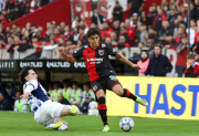 Newell’s arrancó con el pie derecho y derrotó a Talleres en Rosario