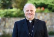 La llegada del nuevo nuncio apostólico reaviva la posible visita del Papa a la Argentina