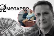 Condenaron a venezolanos de Omega, la red de estafas que operaba en Latinoamérica, por robarle US$ 100.000 a un empresario santiagueño