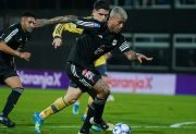 Defensa y Justicia vs. Riestra, por el Torneo Clausura: dónde ver en vivo, formaciones y horario