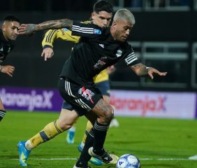 Defensa y Justicia vs. Riestra, por el Torneo Clausura: dónde ver en vivo, formaciones y horario