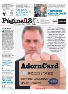 pagina12225x309
