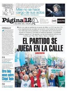 pagina12225x309