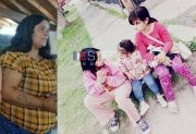 “Que no sean otros 3 Lucio Dupuy”: busca a sus sobrinas en Santiago del Estero y las quiere “lejos” de su madre “drogadicta”