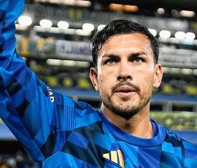 Boca se juega el año ante O´Higgins en Chile por la Sudamericana: formaciones y cómo ver en vivo