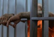 Un hombre fue condenado a doce años de prisión efectiva por femicidio en grado de tentativa