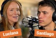 Justicia y conflicto por tierras, ejes centrales de este martes en Primera Mañana