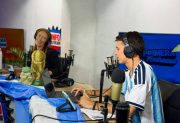 Primera Mañana anticipa una edición con política, periodismo y clima este miércoles 1 de julio