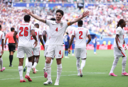 Premio consuelo: Inglaterra venció a Francia y se quedó con el tercer puesto del Mundial 2026